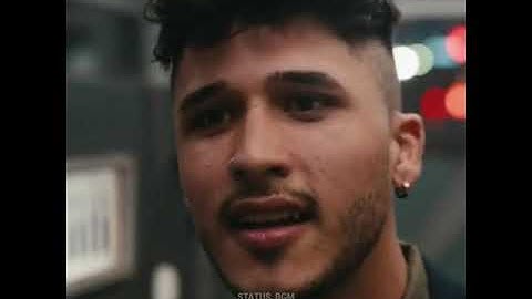 Build A B*tch x Galana ganga ( Bellaporch & Ravijay ) - Chamel | Whatsapp Status 2 official videos