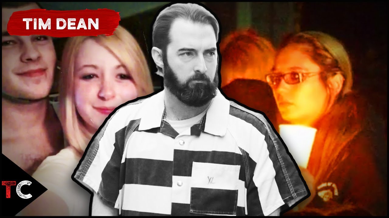Three Suspects, One Killer, on YouTube