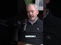 Define Your Life's Bottom Line: Legacy & Regrets #shorts