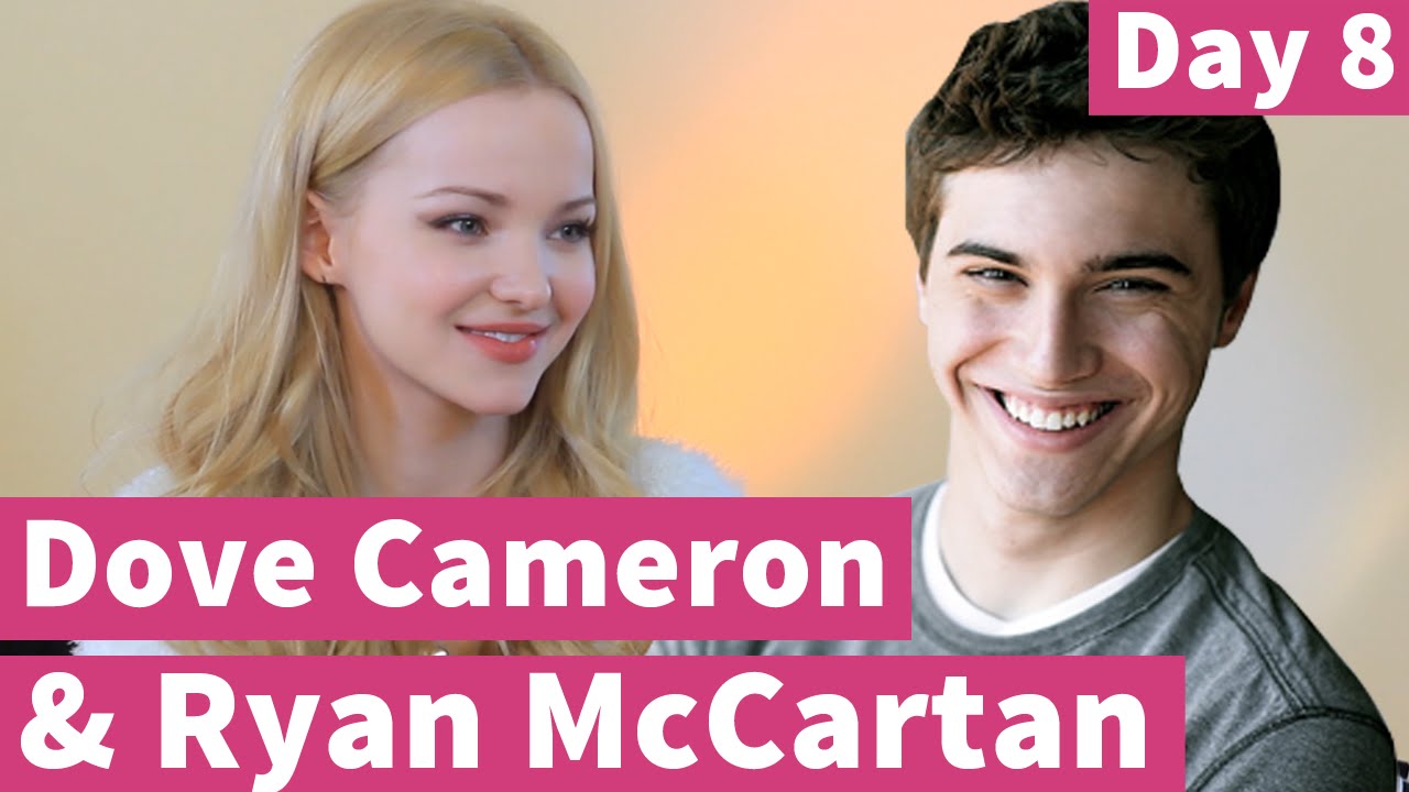 Dove Cameron boyfriend. Dove Cameron boyfriend обложка. Dove Cameron boyfriend обложка альбома. Taste of you дав Камерон. Told about her new