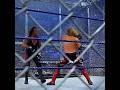 Undertaker vs Edge #wwe #shorts #viral #trending #WWEHighlights