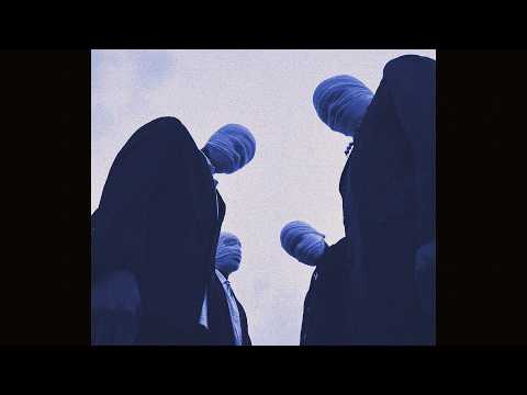 Underground Rap Beat "Ruff" | Dark Boom Bap | prod. Riza Penjoel