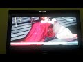اغاني Kpop على قناة التلفزة Tv على الخامسة مساء اغاني Kpop على قناة التلفزة Tv على الخامسة مساء