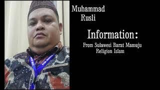 English Lesson - Introduction.