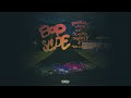 Bankrol Hayden Bop Slide Feat Blueface OHGEESY Maxo Kream Official Audio mp3