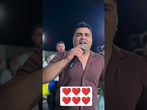 کوردواری کورد حنابندان عروس داماد عروسی هلپرکی کؤردی سرچوپی گورانی گریان سنندج