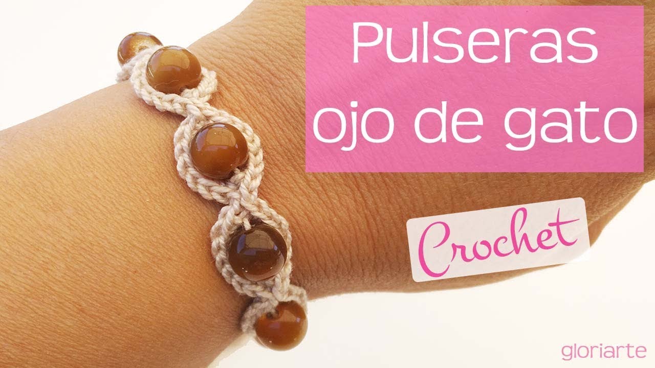 Respuesta a @𝐄𝐬𝐭𝐡𝐞𝐫 🐑 Tutorial para hacer pulseras tejidas🫶🌈✨