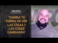 CORTINILLA EVENTOS EMERGE TOLEDO