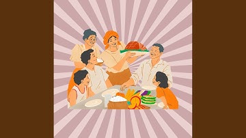 Fun Backdrops for Forgetting Hope