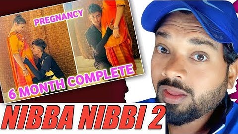 these kids are pregnant || riddhi sehwag @gustaakhimaaf633 @SehwagRiddhiVlog #youtube #viral