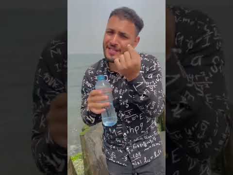 واحنا صغيرين صحبك الطفس بحبكم محمدالشربيني