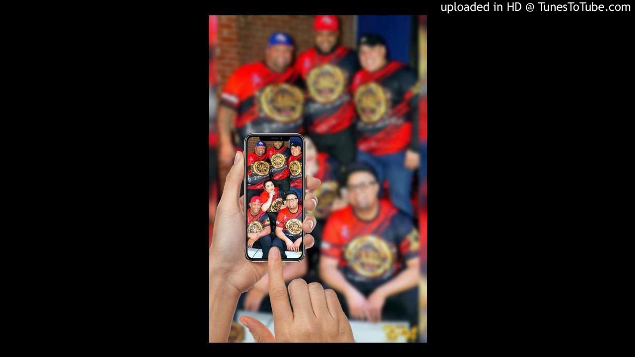 Fuera De Mi Vida Banda DS ( Duro Swing) Merengue Cover camera iphone 8 plus apk