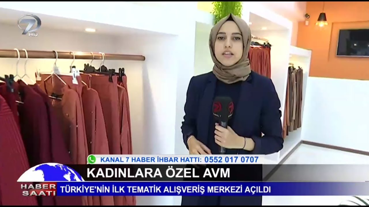 bekçi olanların yorumları trivago reklamı sunucusu