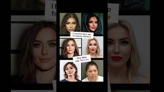 The Best App for Soft, Radiant Skin in Your Photos screenshot 1