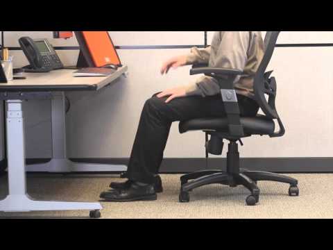 Video: Kas yra kėdės aukštis?