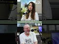 מצרים קונה נשק ואמצעי לחימה, וישראל מודאגת. פודקאסט ציר הכסף על ההתחמשות המצרית