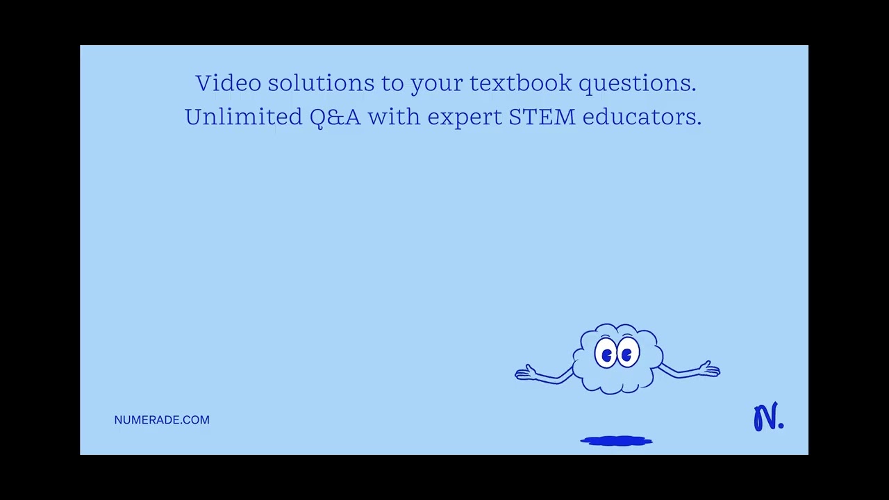 Question 18 (5 points) Use Pascal's triangle to find the coefficient of the third term in the expan…