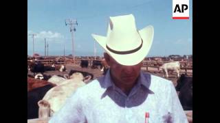 News Item (fed8e4ca-315d-82e7-9ce9-6a872d2eddcb)