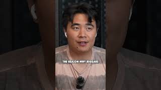Japan Vs Korea: Rice Bowls- North Korean Reacts
