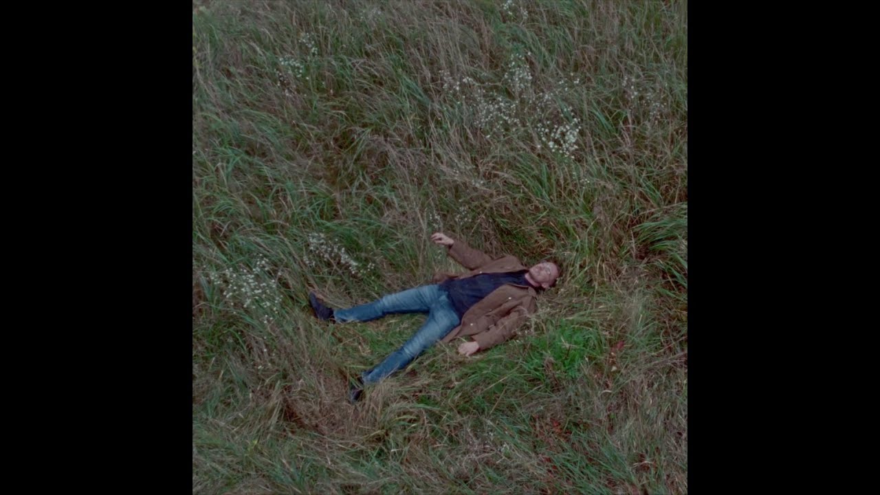 SHINE ON | Pezet Ajron Type Beat | Pezet Noon Type Beat 2022