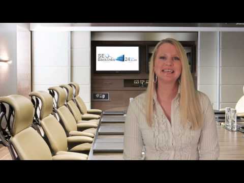 Backlinks,Seo backlinks,Edu backlinks,Pr 9 backlinks,Gov seo backlinks,Youtube likes,Alexa boost