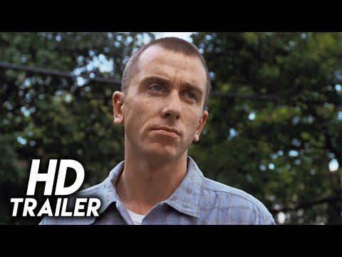 No Way Home (1996) Original Trailer [FHD]