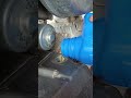 बाइक मैं ओयाल कैसे डालें//#technical #shirts#trending #video #hero #hp