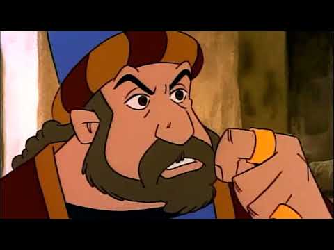Сокровища небес Христианские