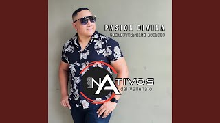 Versión 2 del video