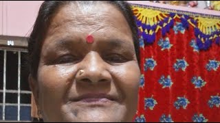 Ranjana singh is live