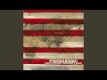 Miniature de la vidéo de la chanson Fuck The Border (Demo Version)