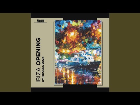 Peter Brown - Let's Get Together