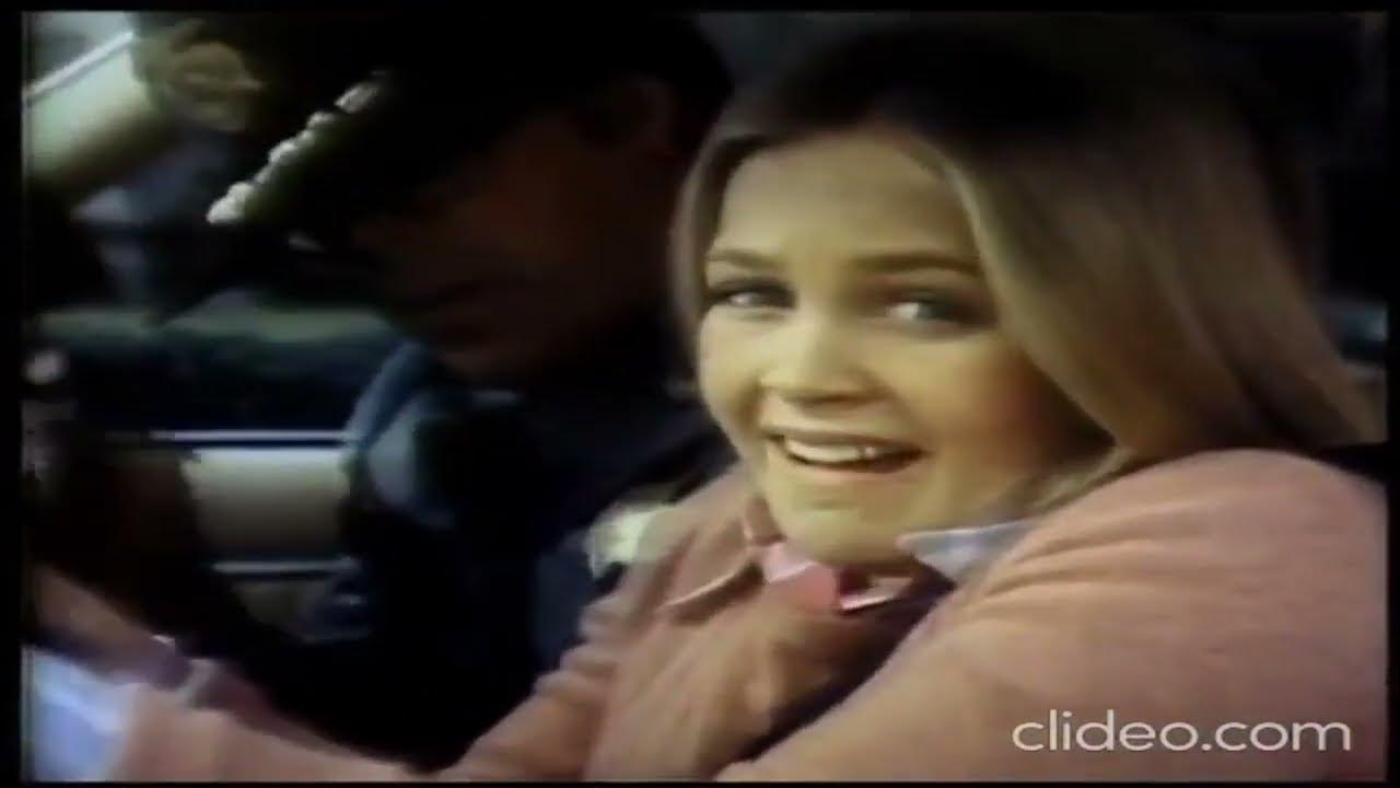 1977 TV COMMERCIALS 4 YouTube 1977-tv-commercials-4-youtube