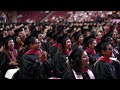 Alumni Greetings | Bernard Lee