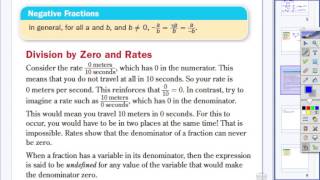 Alg 5-3