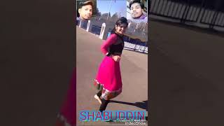 Shabuddin Khan 9 5 7 5 0 3 1 3 6 214