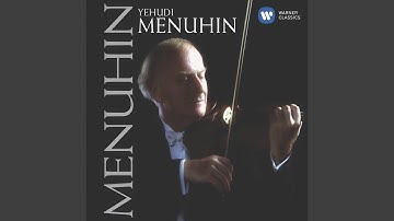 Thumbnail of Swara-Kakali - based on Raga Tilang (1988 Remastered Version)