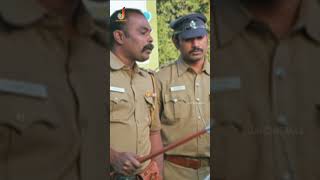 இனபமய இரககதயய Yaamirukka Bayamey Comedy Scene Dmy