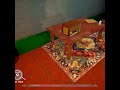 🏃♂️ Kamla Ke Ghar Se Escape Challenge!#youtubeshorts #gaming #kamlahorror