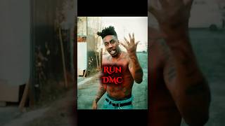 still D.R.E #dax #shorts @Thatsdax