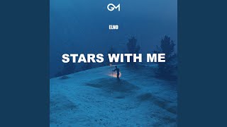 Download Lagu Stars With Me Download Lagu Stars With Me