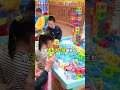 鹤壁的朋友,#司徒小镇 敞开大门,不负每一份期待。#铁花 #山西晋城#星乡村星农人
