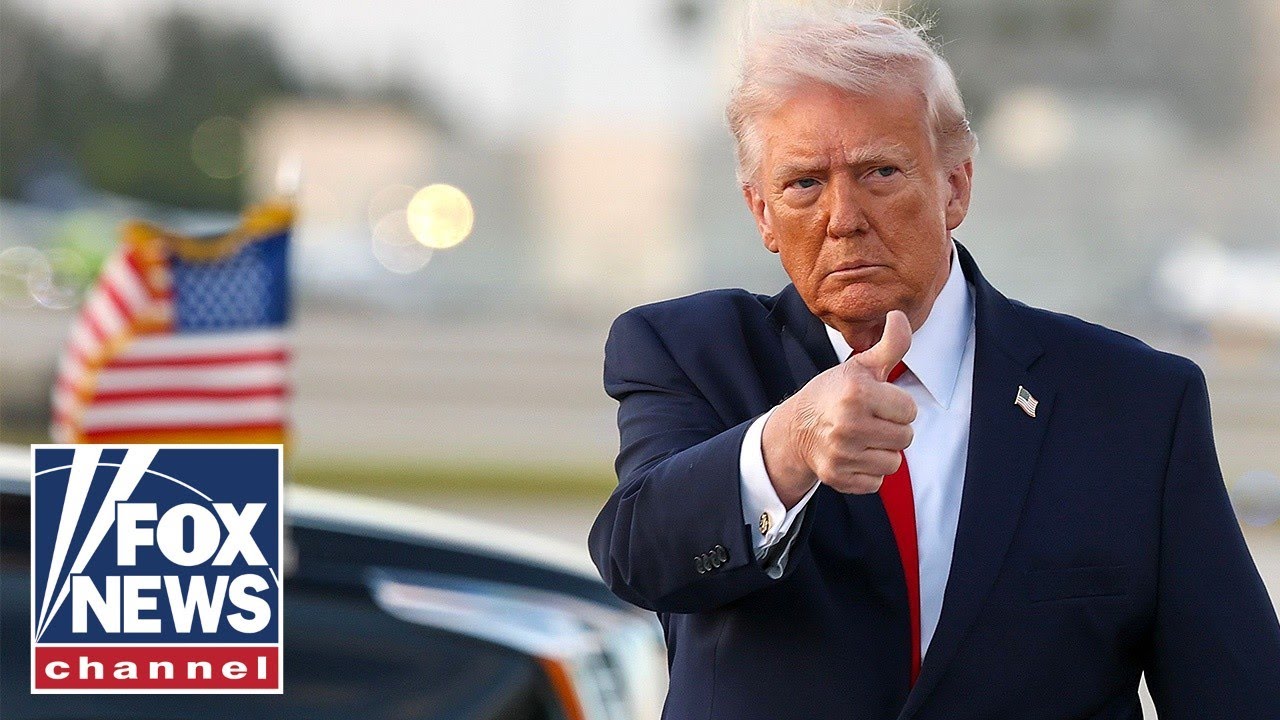 RENAME ‘ENGLISH’? Op-ed sparks calls to change official language to 'American'