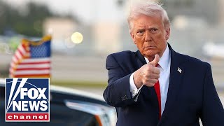 Rename English? Op-Ed Sparks Calls To Change Official Language To American