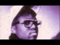 Video thumbnail for MD+VS+LR Feat  Mike Dunn - Nothing Stays The Same (VS Lost In The Groove Mix)