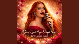 Aku Turun Dari Panggung