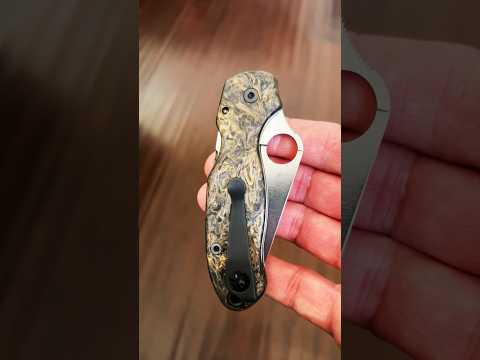 Take a look at this!! #shorts #video #para3
