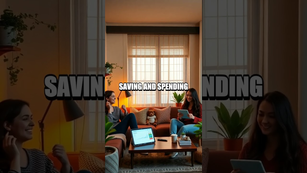 Navigating the World of Budgeting Apps for Financial Success