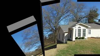 Home in Vilonia at 283 Hwy 319 Vilonia, AR 72173
