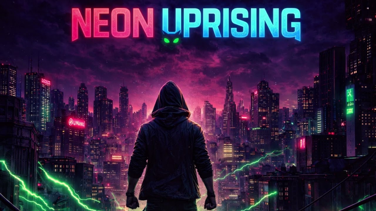 Red Dirt, Black Gold 🖤 Dark Country 2026🖤